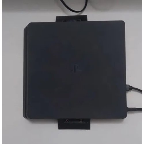 Support mural PS4 Fat — Gaming Accessoires