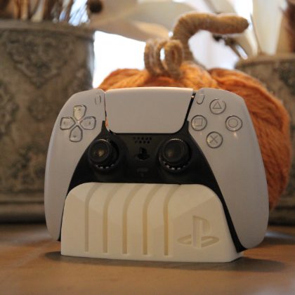 Stand manette PS5 — Gaming Accessoires