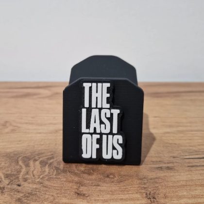 Support manette — The Last of Us — Gaming Accessoires