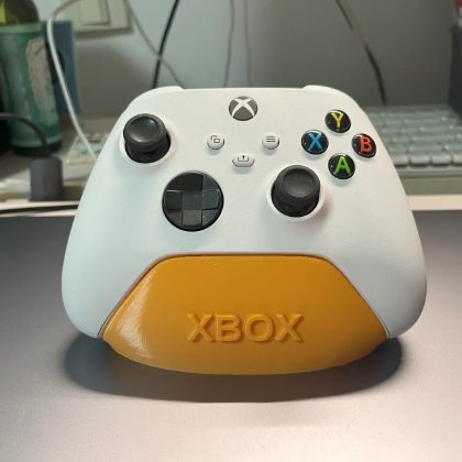 Stand manette Xbox — Gaming Accessoires