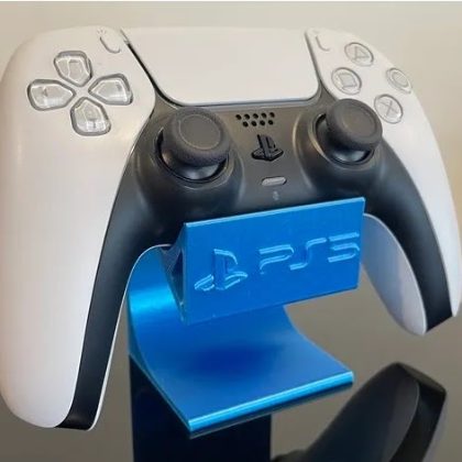 Stand manette PS5 — Gaming Accessoires
