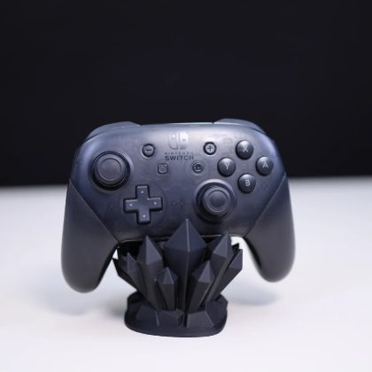 Stand manette PS4 — Gaming Accessoires